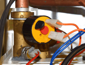 fr modena 80e ch sensor and low pressure switch.gif